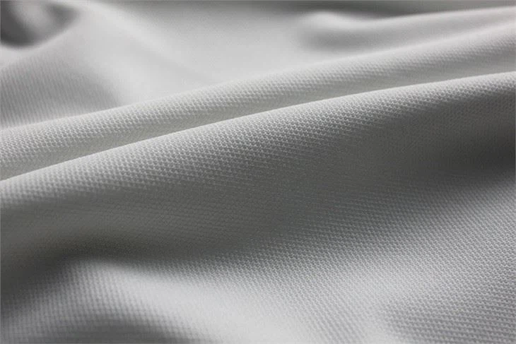 TPU Leather Base Fabric-1