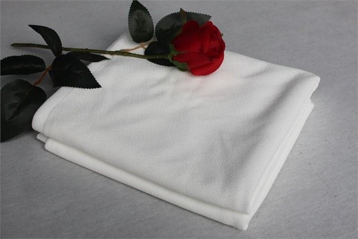 TPU Leather Knit Backing-2