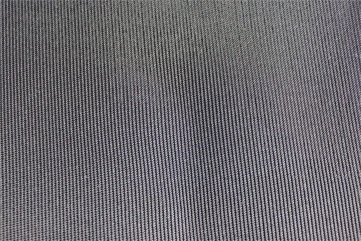 TPU Leather Substrate 3D Mesh Knitted Fabric-1